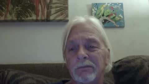 jay-jay1475 online show from November 3, 1:06 am