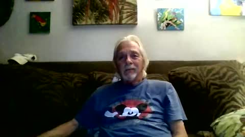 jay-jay1475 online show from September 18, 2:37 am