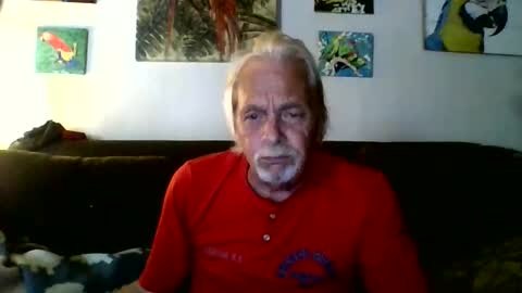 jay-jay1475 online show from February 26, 6:33 pm