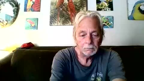 jay-jay1475 online show from February 12, 4:54 pm