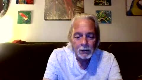 jay-jay1475 online show from April 21, 2:51 am