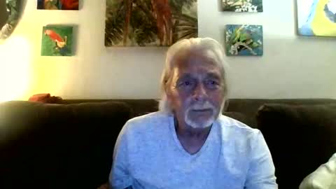 jay-jay1475 online show from April 21, 1:53 am