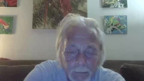 jay-jay1475 online show from April 13, 8:02 pm