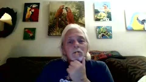 jay-jay1475 online show from March 1, 11:58 pm