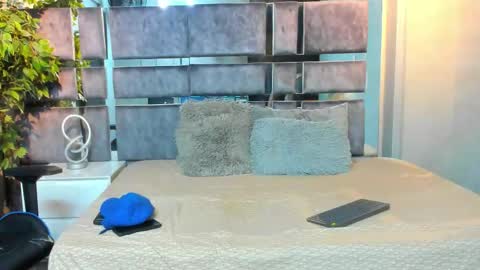 jay jhonson online show from February 3, 3:59 am