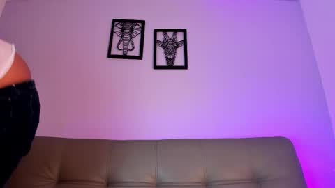 jayyy online show from January 31, 10:07 pm