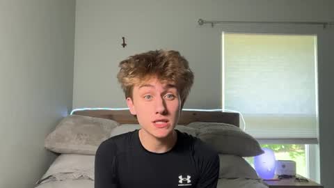 Jay online show from April 27, 8:39 pm