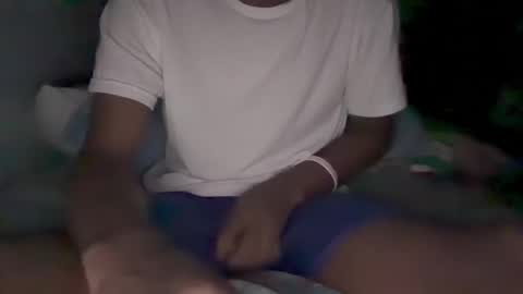 Jay Secxret online show from September 14, 7:43 am