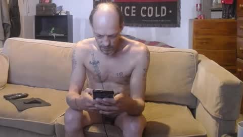 Snapshot of jay_short7863 chatting on March 12, 3:40 pm O F jay short786 online show from March 12, 3:40 pm