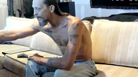 Snapshot of jay_short7863 chatting on October 9, 5:51 pm O F jay short786 online show from October 9, 5:51 pm