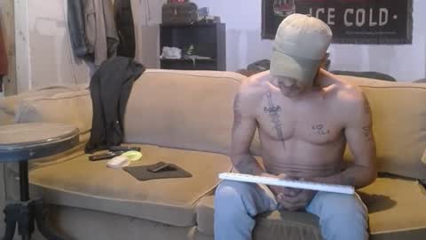 Snapshot of jay_short7863 chatting on March 10, 4:38 am O F jay short786 online show from March 10, 4:38 am