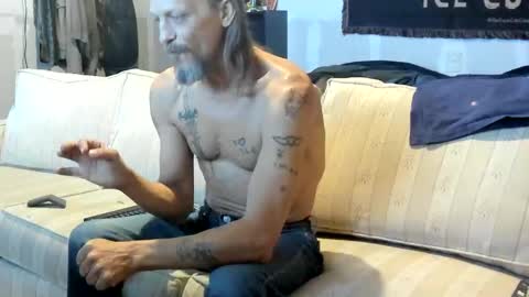 Snapshot of jay_short7863 chatting on October 4, 2:48 pm O F jay short786 online show from October 4, 2:48 pm