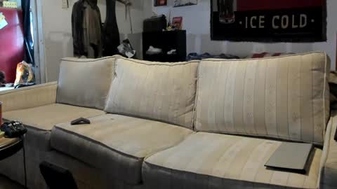 O F   jay short786 online show from November 21, 5:33 pm