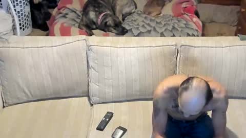 O F   jay short786 online show from February 15, 1:43 pm