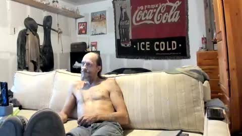 O F   jay short786 online show from November 12, 5:26 pm