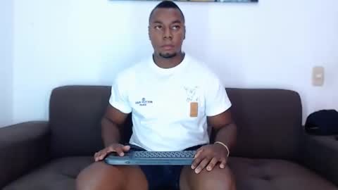 jay smit online show from April 23, 12:29 pm