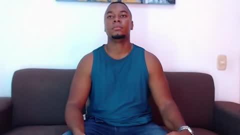 jay smit online show from June 11, 7:12 pm