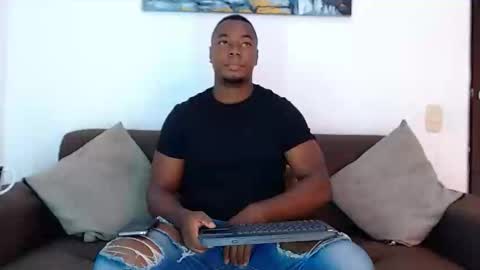 jay smit online show from March 3, 6:03 pm