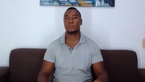 jay smit online show from April 21, 11:01 pm