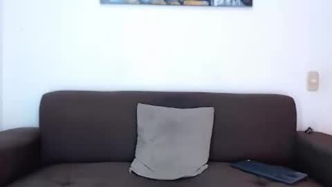 jay smit online show from April 6, 12:50 pm