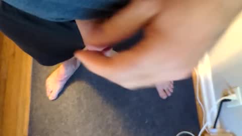 Jay online show from October 10, 4:13 pm