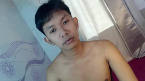 jay_xxx24 online show from July 12, 11:41 pm