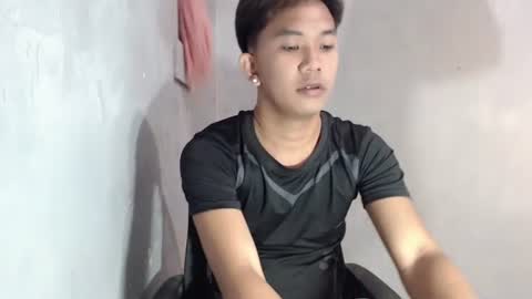 jay_xxx24 online show from April 29, 5:30 pm