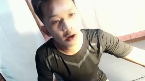 jay_xxx24 online show from May 29, 10:46 am