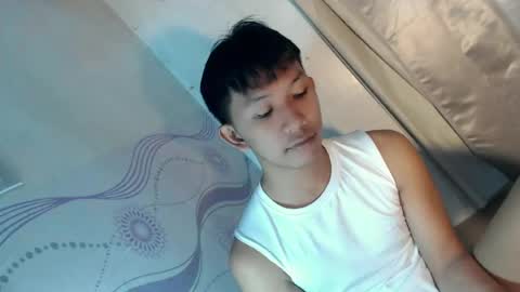 jay_xxx24 online show from June 29, 10:15 am