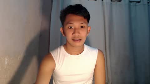 jay_xxx24 online show from July 7, 12:20 pm