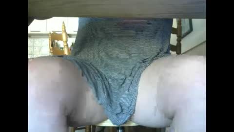 JayaBooty online show from January 8, 6:25 pm