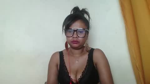 jayah69 online show from February 8, 6:22 pm
