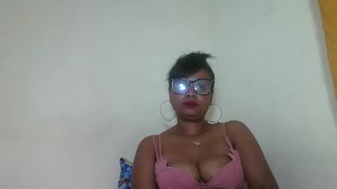 jayah69 online show from February 7, 5:49 pm