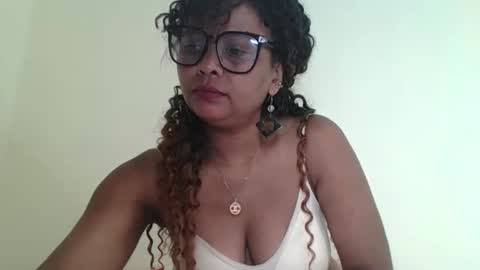 jayah69 online show from March 28, 9:00 am