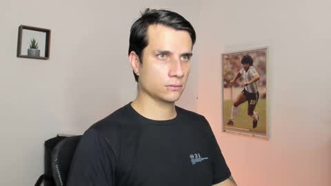 Jay Alvarrez online show from February 25, 6:55 pm