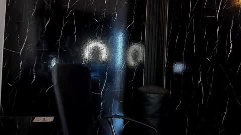 Jay Alvarrez online show from March 19, 7:30 pm