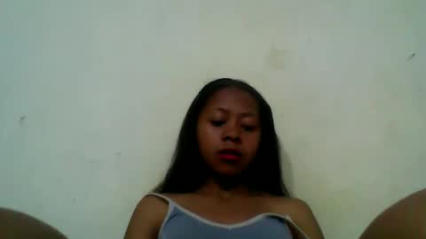 jayalydiah online show from January 9, 4:40 am