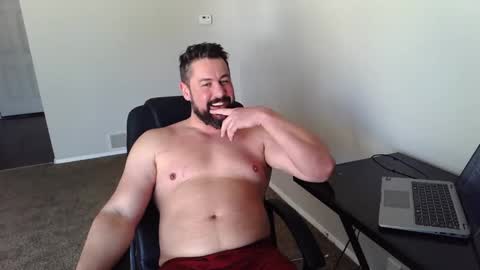 jayarcherx online show from February 12, 7:50 pm