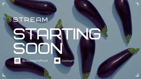 Jay online show from February 13, 4:49 am