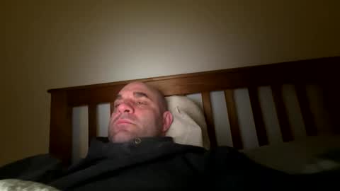 jaybee0986 online show from March 30, 2:55 am