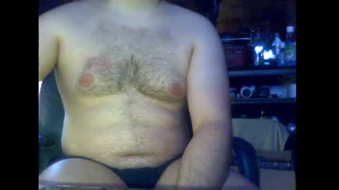 jaybigd_9565 online show from July 30, 6:52 pm