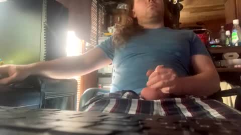 jaybigd_9565 online show from July 29, 4:18 pm