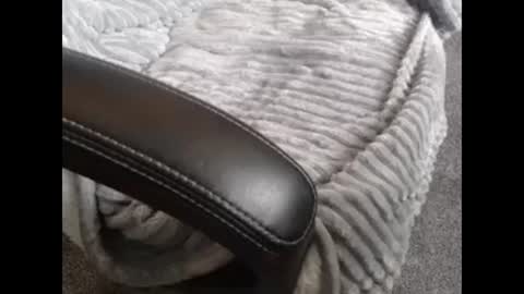 sissy gurl online show from February 18, 7:52 pm