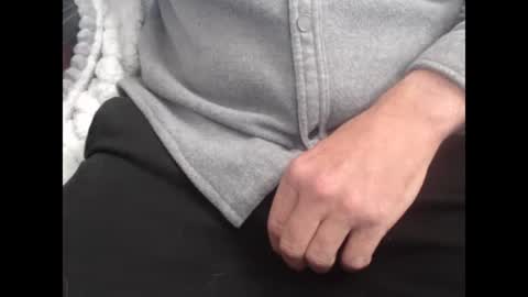 sissy gurl online show from December 19, 10:53 pm