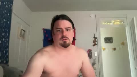 jayboschi online show from February 23, 5:59 pm