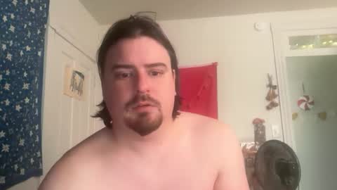 jayboschi online show from December 3, 3:45 pm