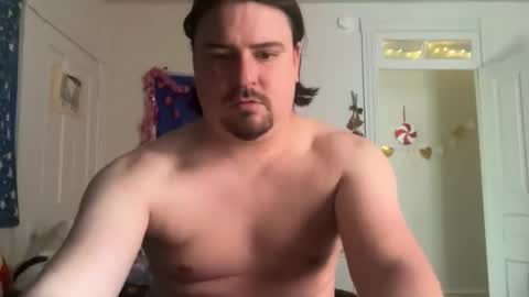 jayboschi online show from November 19, 4:39 pm