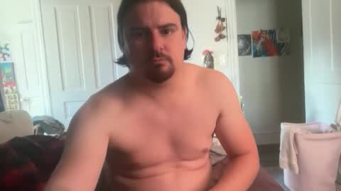 jayboschi online show from October 23, 4:08 pm