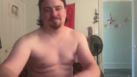 jayboschi online show from December 1, 6:06 pm