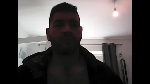 Jayboy9988 online show from September 24, 10:00 am